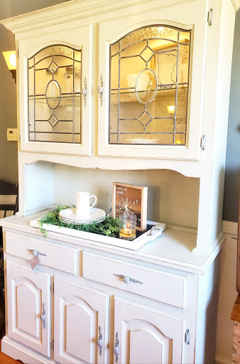 Furniture Store «dwell. furniture and Home Decor», reviews and photos, 3192 St Croix Trail S, Afton, MN 55001, USA