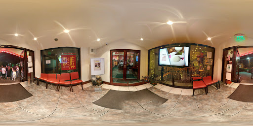 Duck House Restaurant image