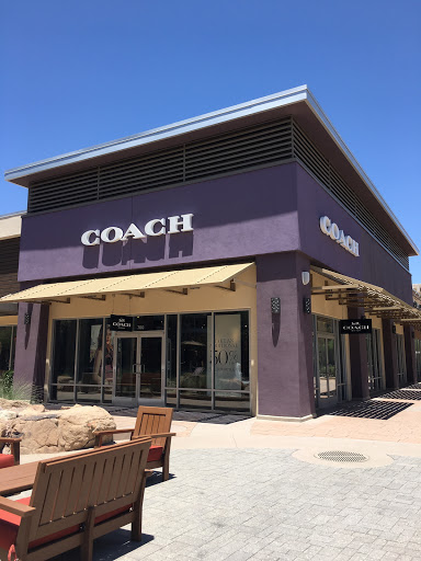 COACH Outlet