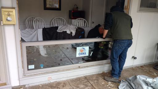 Window Installation Service «Window Depot USA Replacement Windows», reviews and photos