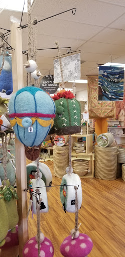 Gift Shop «Ten Thousand Villages», reviews and photos, 701 Gettysburg Pike, Mechanicsburg, PA 17055, USA