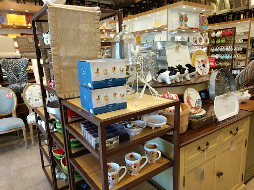 Home Goods Store «Pier 1 Imports», reviews and photos, 901 Rancho Pkwy, Arroyo Grande, CA 93420, USA