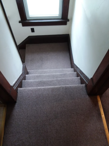 Carpet Tech LLC in Beaver Dam, Wisconsin