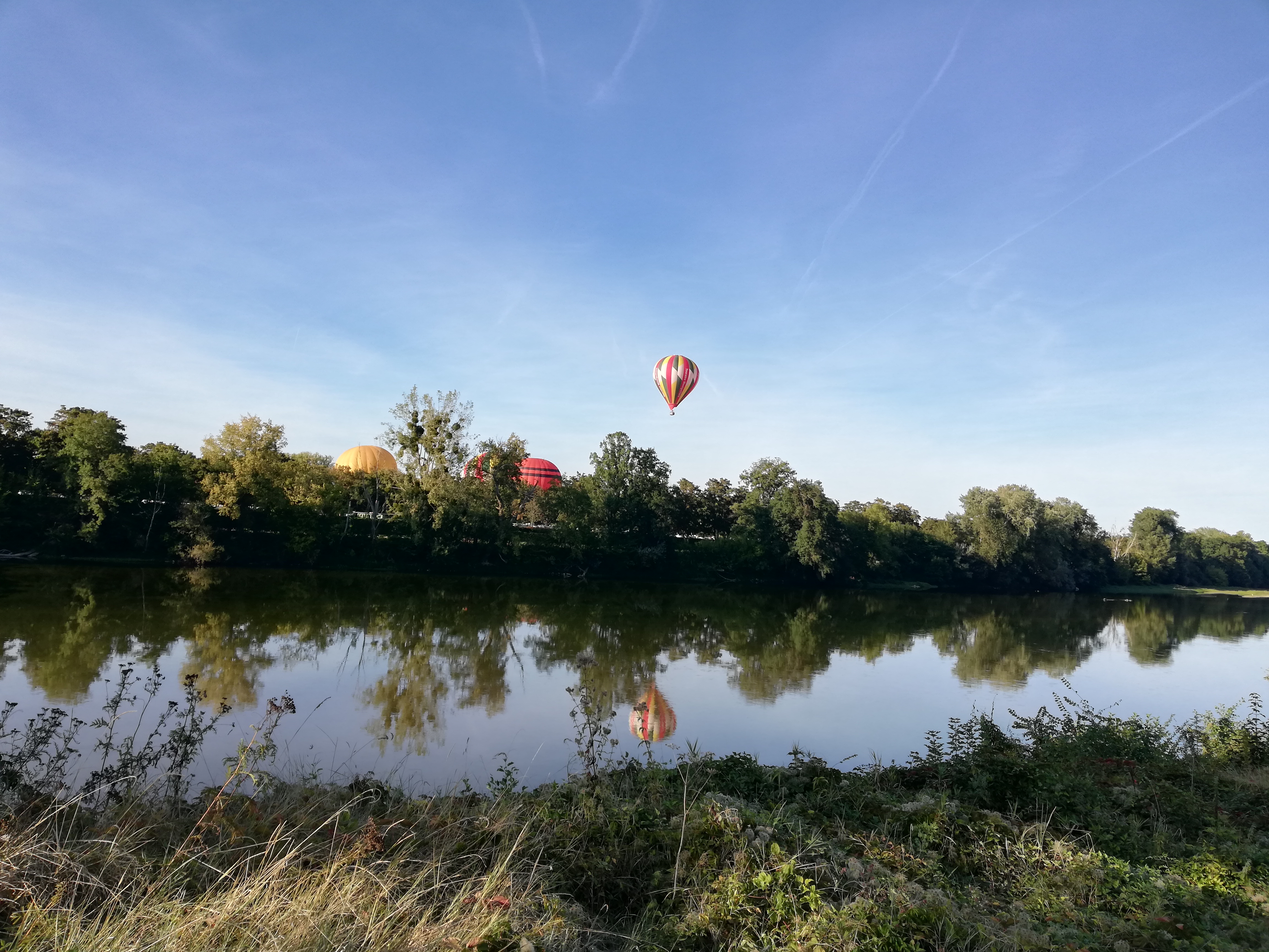 Photo n° 1 de l'avis de Pierre.. fait le 22/09/2022 à 18:40