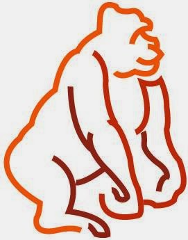 Motorcycle Dealer «Motorangutan», reviews and photos, 3924 Woodbury Dr #A, Austin, TX 78704, USA