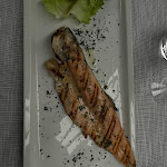 Photo n°3 de l'avis de yan.a fait le 29/06/2022 à 11:31 sur le  Ristorante Pizzeria Casanova à Bardolino