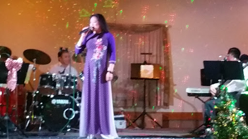 Banquet Hall «Arbor Hall», reviews and photos, 2150 Arbor Blvd, Moraine, OH 45439, USA