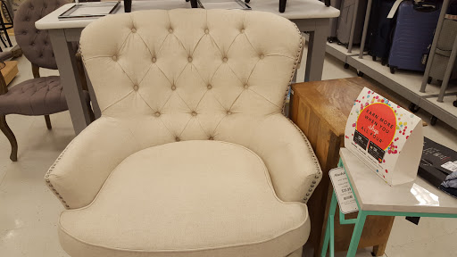 Department Store «Marshalls», reviews and photos, 6197 Livingston Rd, Oxon Hill, MD 20745, USA