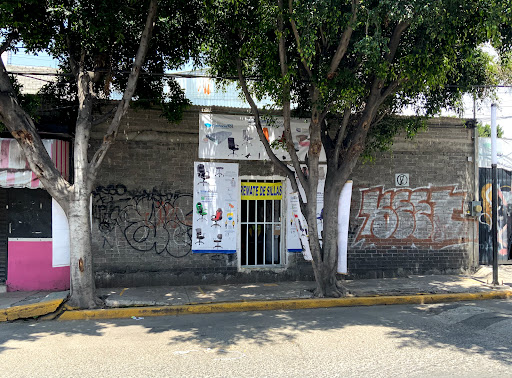 Empresas recogida muebles domicilio Ciudad de Mexico