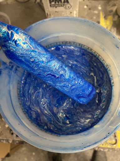 Auto Body Shop «Central Auto Body», reviews and photos, 8 Central Ave, Roselle, IL 60172, USA