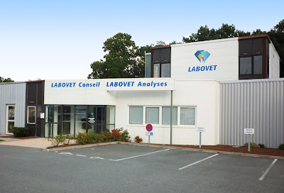 Labovet Conseil à Les Herbiers