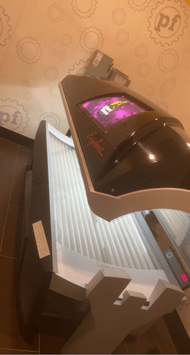 Gym «Planet Fitness», reviews and photos, 3505 Mountain View Dr, West Mifflin, PA 15122, USA