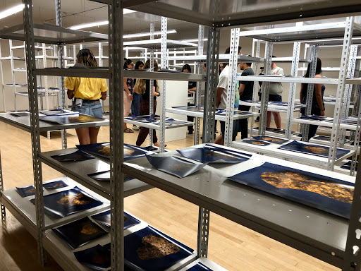 Art Museum «ASU Art Museum», reviews and photos, 51 E 10th St, Tempe, AZ 85281, USA