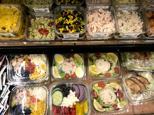 Grocery Store «Palace Market», reviews and photos, 11300 CA-1, Point Reyes Station, CA 94956, USA