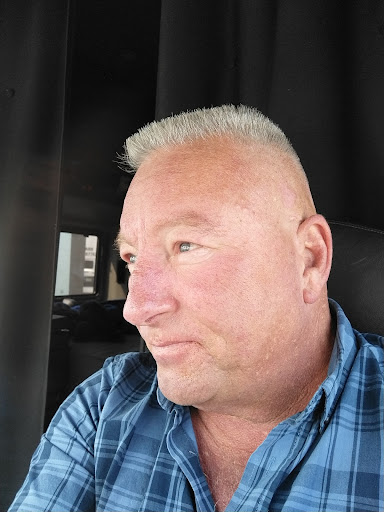 7395 Monterey St, Gilroy, CA 95020, USA