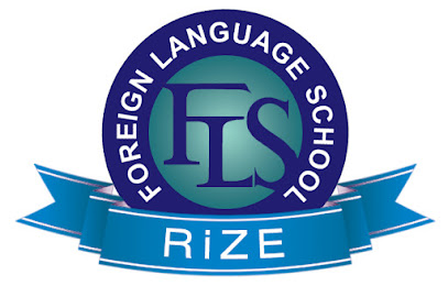 Foreign Language School Dil Okulları