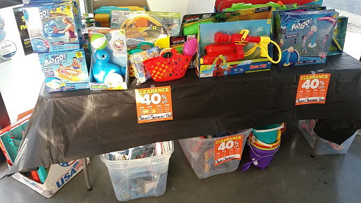 Discount Store «Dollar General», reviews and photos, 2471 Lancaster Pike, Shillington, PA 19607, USA