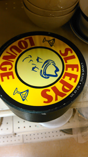 Thrift Store «Goodwill Retail & Donation Center», reviews and photos