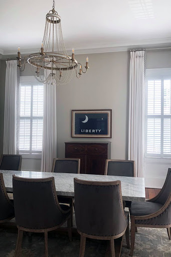 Personal Injury Attorney «Goings Law Firm, LLC», reviews and photos