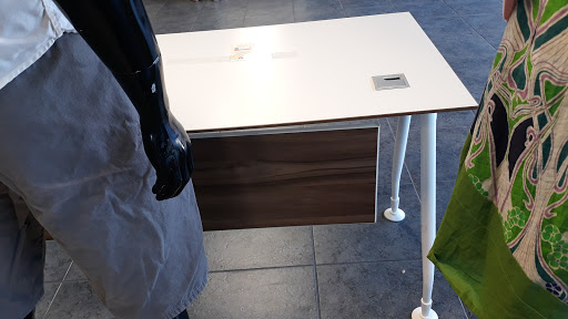 Thrift Store «Goodwill Thrift Store», reviews and photos, 3220 Hamner Ave, Norco, CA 92860, USA