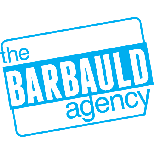 Marketing Agency «Barbauld Agency», reviews and photos, 158 S Napoleon St #305, Valparaiso, IN 46383, USA