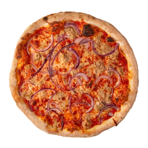 Pizzotéka - Mosonmagyaróvár - Pizza