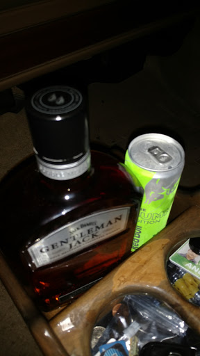 Wine Store «Sinkers Wine & Spirits», reviews and photos, 3304 Gallatin Pike, Nashville, TN 37216, USA