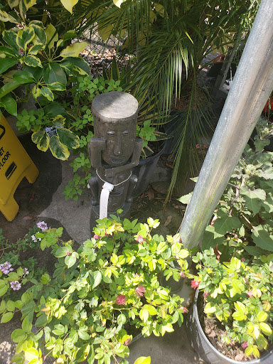 Hardware Store «Proctor Ace Hardware», reviews and photos, 5723 University Blvd W, Jacksonville, FL 32216, USA