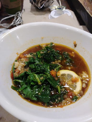 Sandwich Shop «Panera Bread», reviews and photos, 8900 Apollo Way, Downey, CA 90242, USA