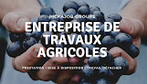 Entreprise de Travaux Agricoles - Pickajob Group Belin-Béliet