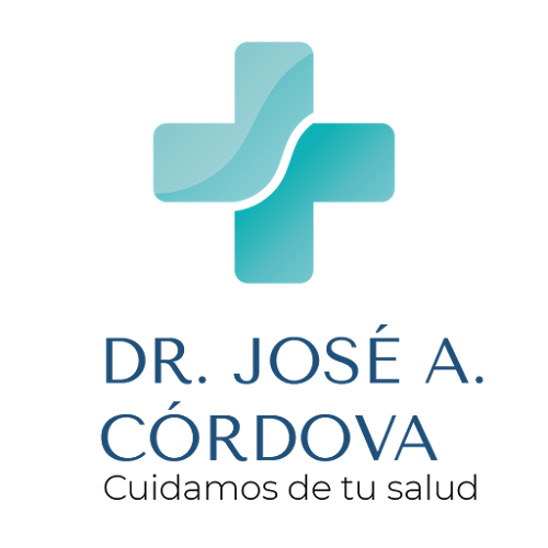 Opiniones de Dr. José Córdova en Loja - Médico