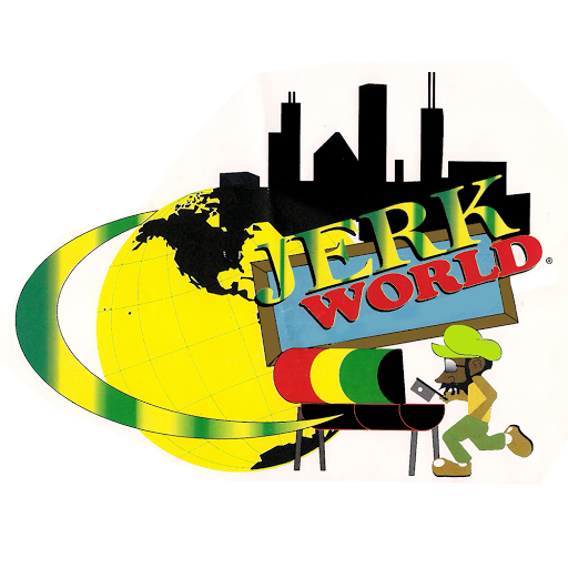 Caterer «Jerk World Catering», reviews and photos, 2423 E 75th St, Chicago, IL 60649, USA