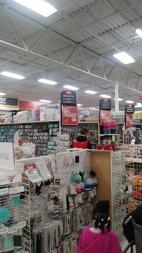 Craft Store «Michaels», reviews and photos, 20902 Frederick Rd, Germantown, MD 20876, USA