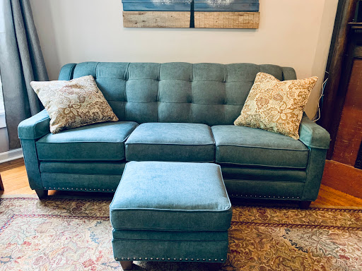 Furniture Store «Cedar Hill Furniture», reviews and photos, 960 E Dorothy Ln, Kettering, OH 45419, USA