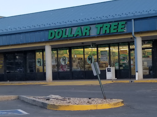 Dollar Store «Dollar Tree», reviews and photos, 17736 S Golden Rd, Golden, CO 80401, USA