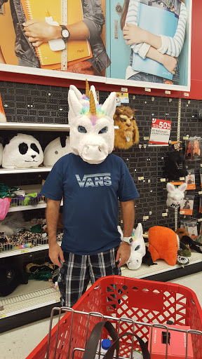 Department Store «Target», reviews and photos, 3489 Lowery Pkwy, Fultondale, AL 35068, USA