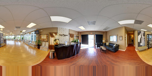 Dance School «Arthur Murray Dance Studio», reviews and photos, 160 Cypress Point Pkwy a214, Palm Coast, FL 32164, USA