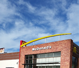 Las Tortas Del Barrio photo