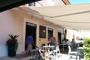 Bar Caffetteria Gelateria "San Giorgio" di D'Iglia Luigia & C. image