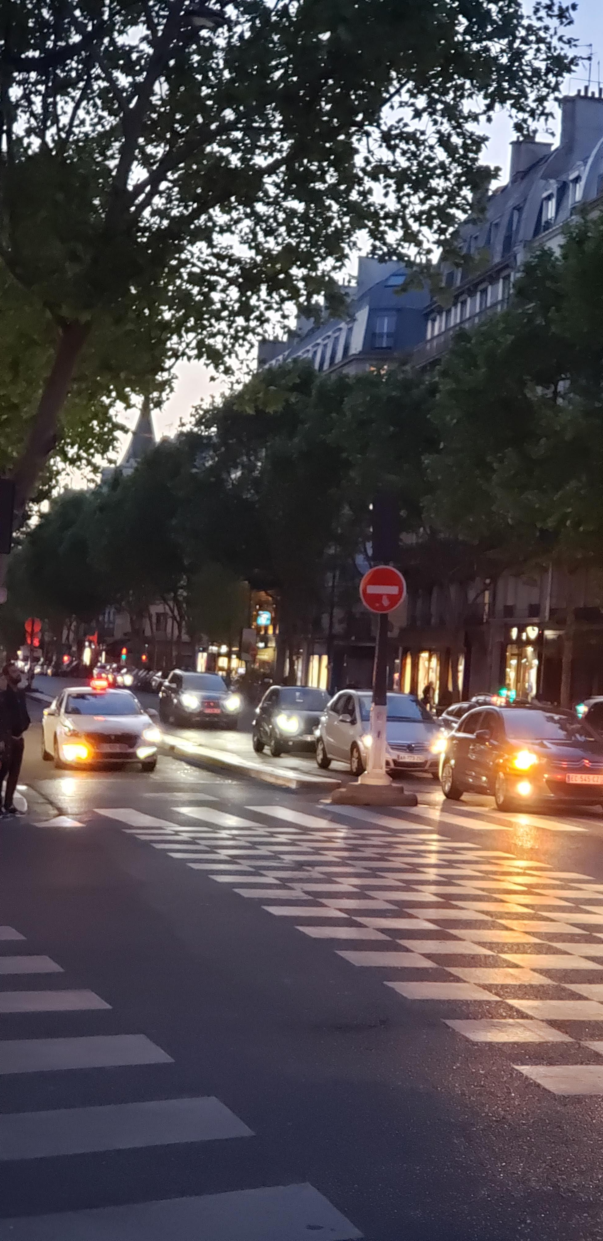 Photo n° 7 de l'avis de M..a fait le 15/05/2019 à 09:45