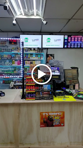 Grocery Store «La Tienda Grocery», reviews and photos, 915 Lynn Ave, Bethlehem, PA 18015, USA