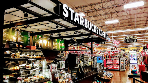 Grocery Store «Kroger», reviews and photos, 5190 TX-78, Sachse, TX 75048, USA