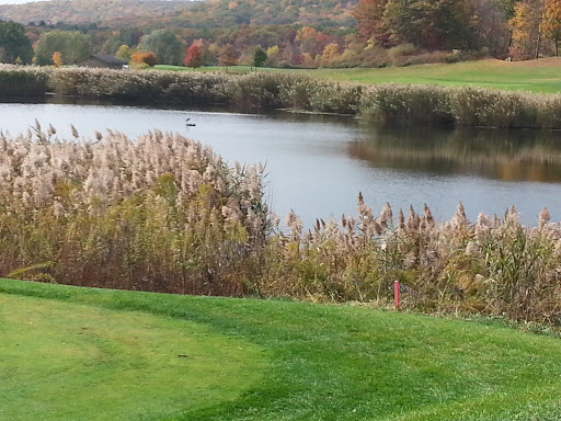 Golf Course «Berkshire Valley Golf Course», reviews and photos, 28 Cozy Lake Rd, Oak Ridge, NJ 07438, USA