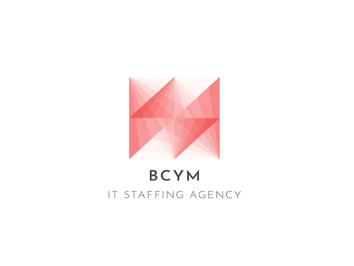 BCYM it staffing agency