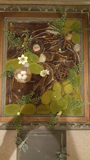 Florist «Carrolls Florist of Beverly», reviews and photos, 385 Cabot St, Beverly, MA 01915, USA