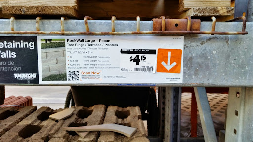 Home Improvement Store «The Home Depot», reviews and photos, 0295 Yoder Ave, Avon, CO 81620, USA