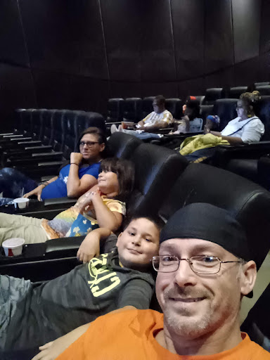 Shopping Mall «Mid City Mall», reviews and photos, 1250 Bardstown Rd #5, Louisville, KY 40204, USA