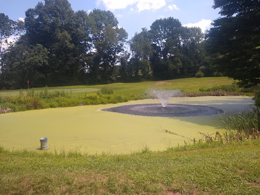 Golf Club «Hillsborough Golf & Country Club», reviews and photos, 146 Wertsville Rd, Hillsborough Township, NJ 08844, USA