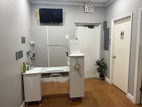 Visual Beaute Studio - Photo 9 - Car repair in Brandon, FL, Brandon