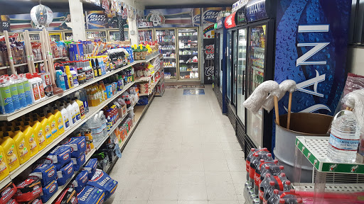 Grocery Store «Miles Market», reviews and photos, 396 Miles Ave, Yuba City, CA 95991, USA